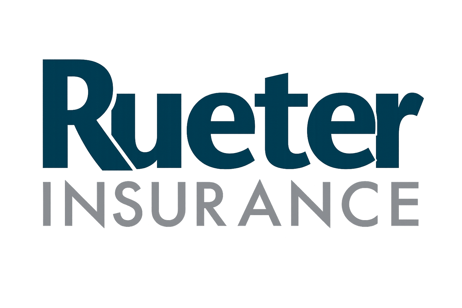 Rueter Insurance Agency Inc.