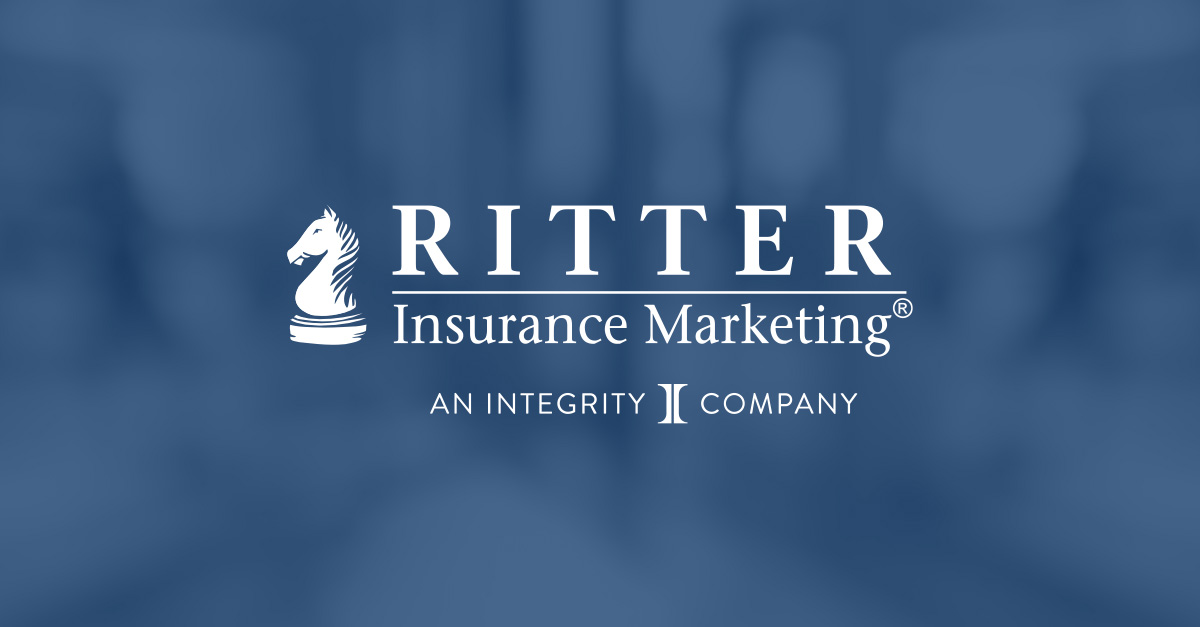Delaware Valley Brokerage Services