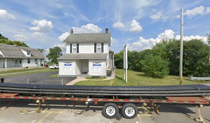 Towles Insurance