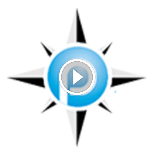 Pinnacle Insurance and Investments