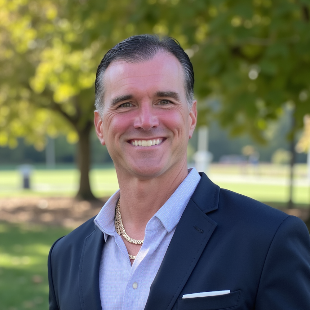 Northeast Insurance Advisors LLC