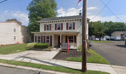 Farmers Insurance - James Saracino