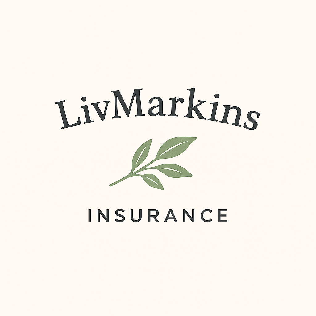 Livmarkins