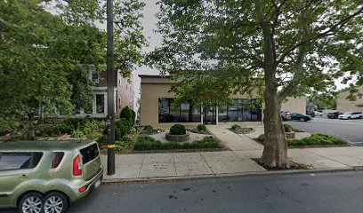Quaint Oak Insurance Agency, LLC