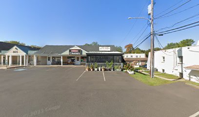 Bruckner Insurance Agency