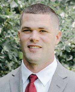 Kevin Habick - State Farm Insurance Agent