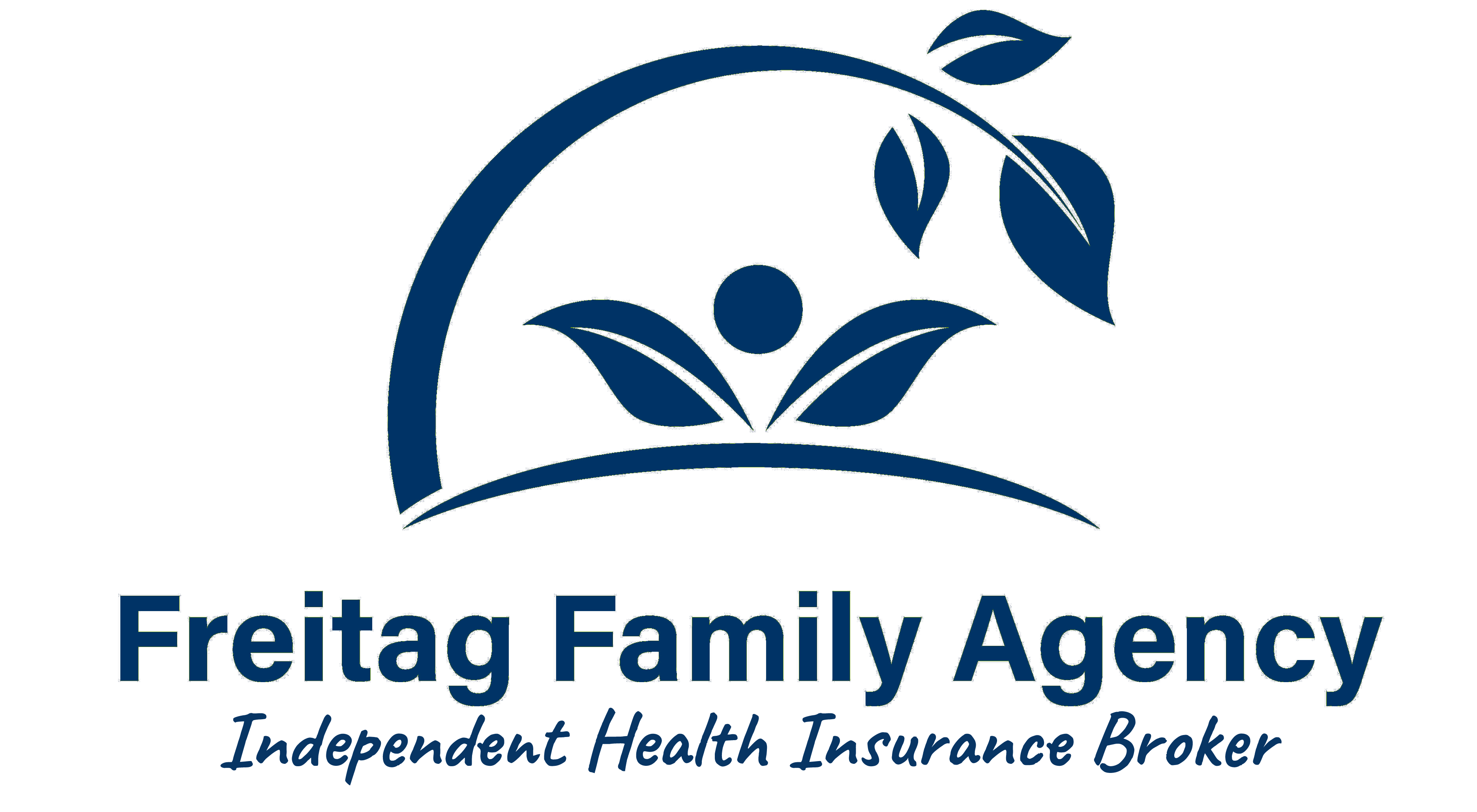 Freitag Family Insurance Agency