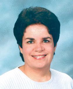 Marybeth Leitzel - State Farm Insurance Agent