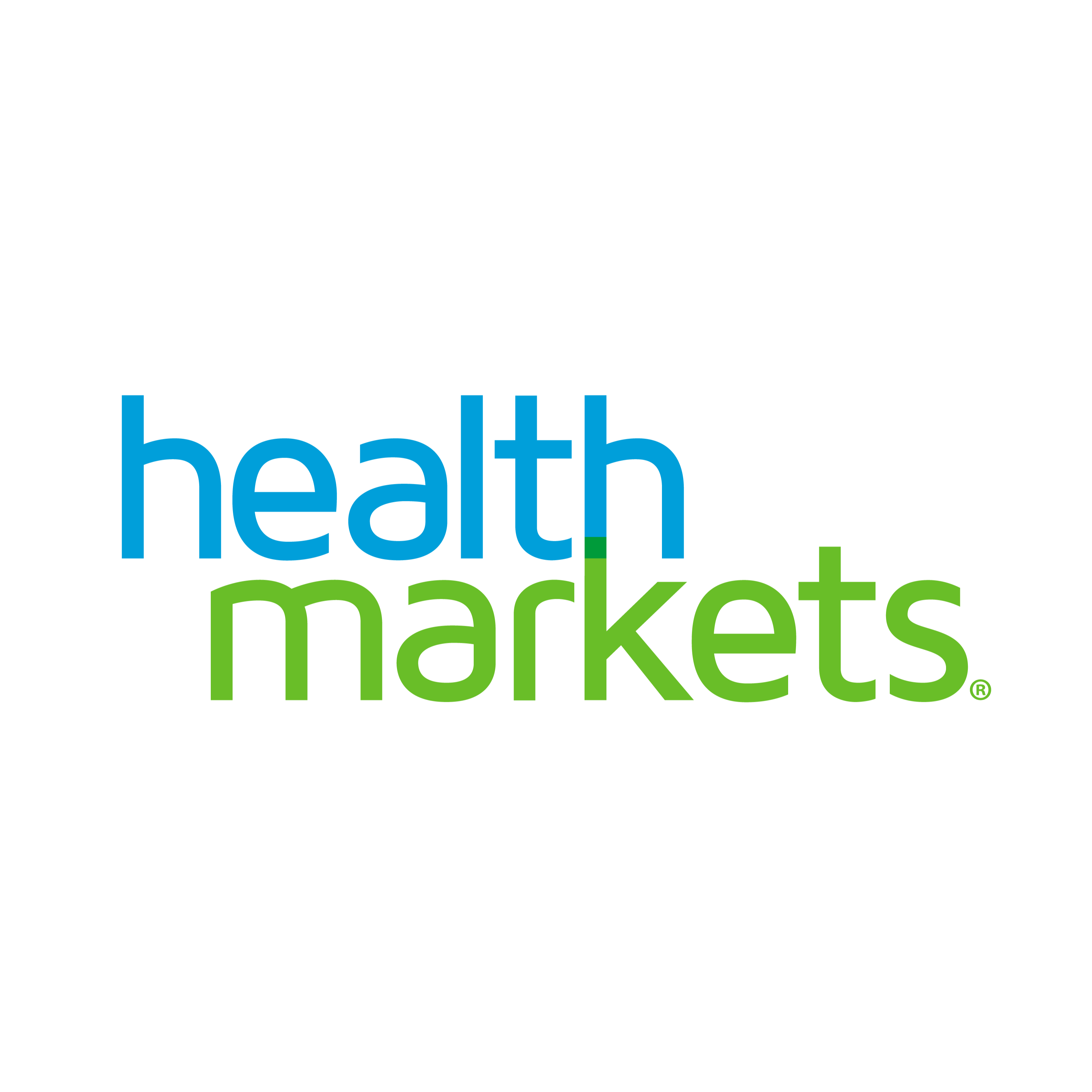 HealthMarkets: Lori Heimbach Insurance Agency