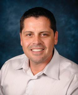 Shawn Velez - State Farm Insurance Agent