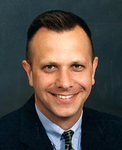 Anthony Gallis - State Farm Insurance Agent
