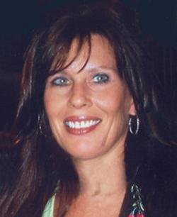 Karen Junod - State Farm Insurance Agent