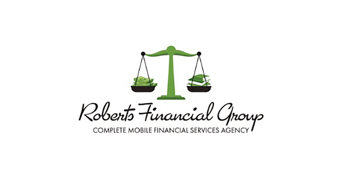 Roberts Financial Group