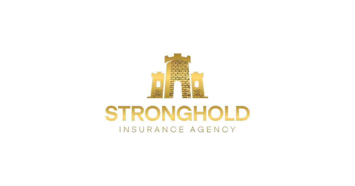 Stronghold Insurance Agency