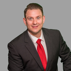 Jason Carr - State Farm Insurance Agent