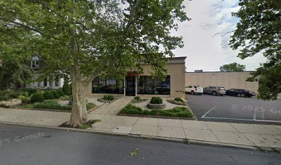 Quaint Oak Insurance Agency, LLC