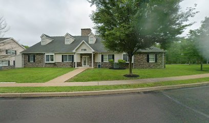 Franklin Benefits Group LLC