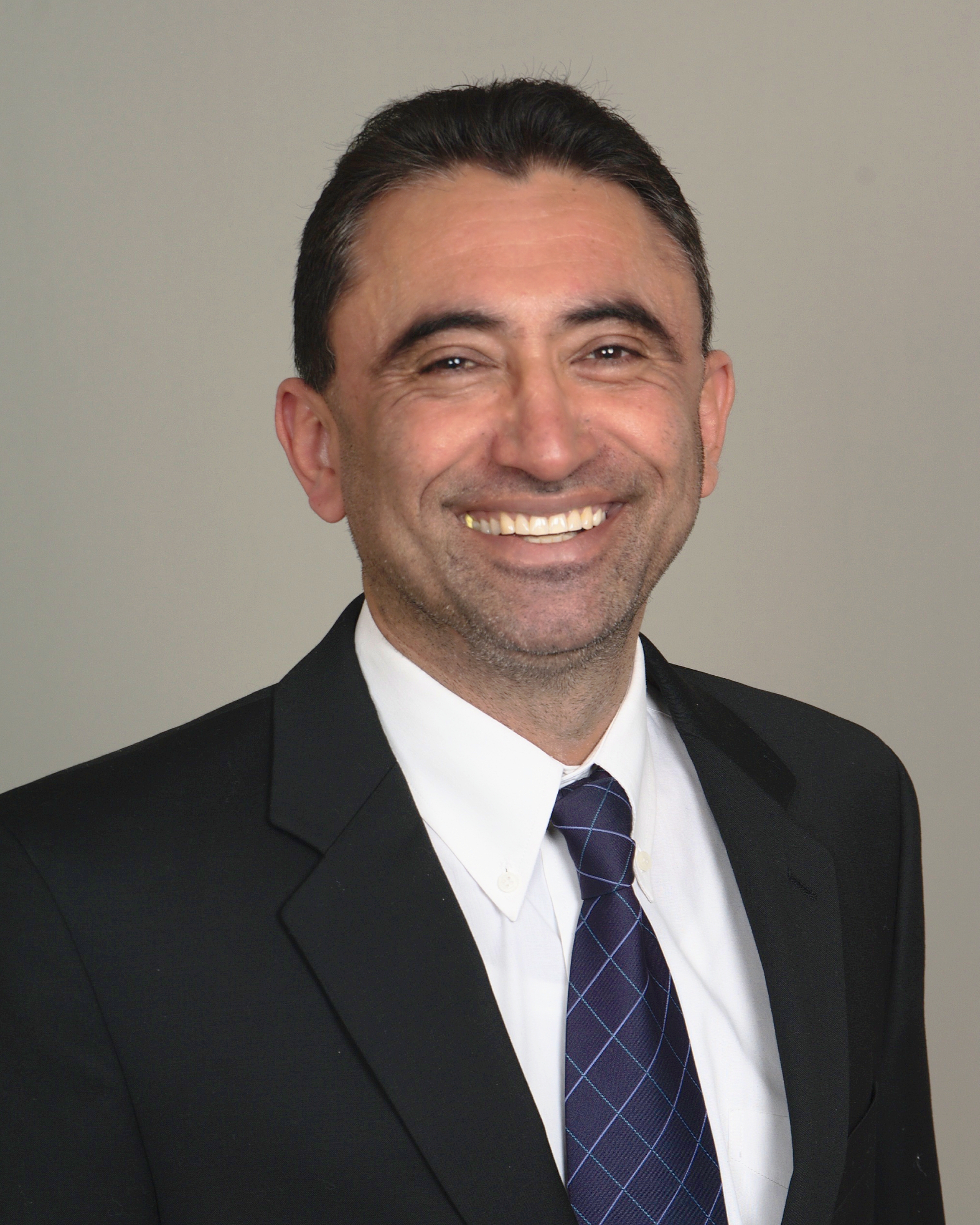 Farmers Insurance - Tejinder Randhawa
