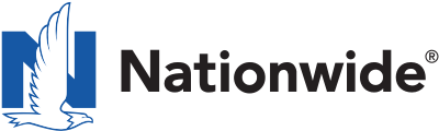 Nationwide Insurance: The Barton Insurance Group Inc.