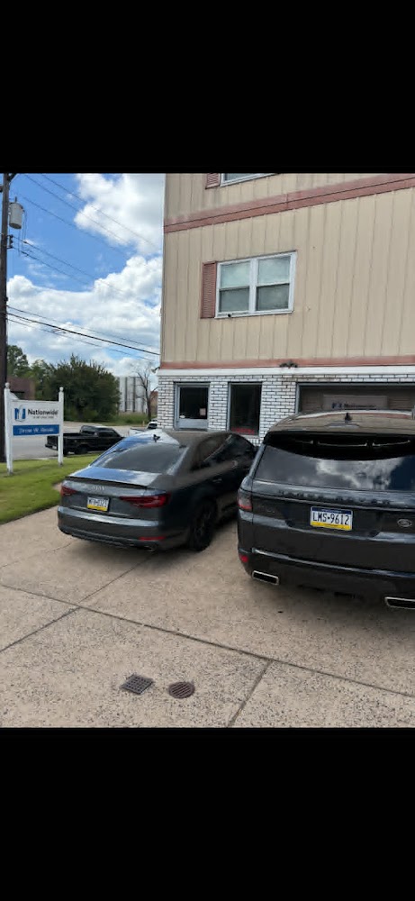 Drew Revak Insurance Agency