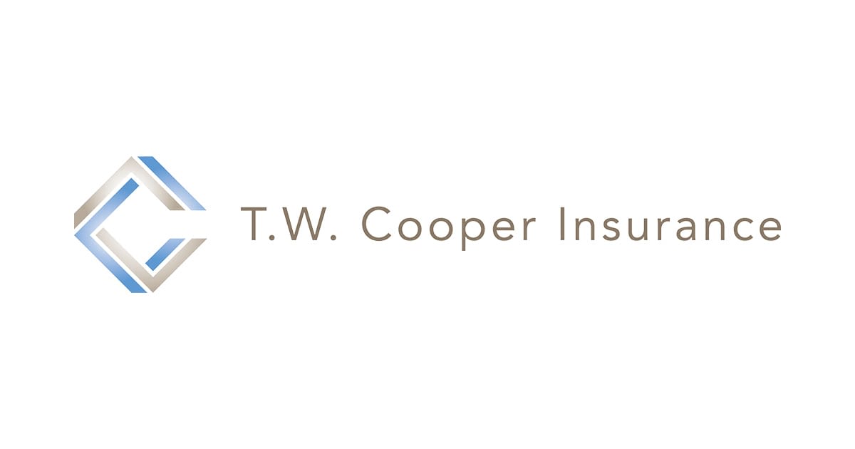 Roscoe P Snyder Ins Agency