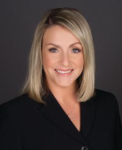 Christine Moscaritolo - State Farm Insurance Agent
