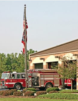 Steely & Smith Insurance