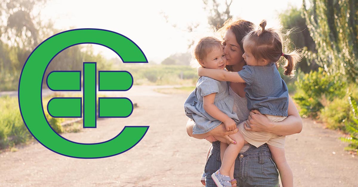 Christine and Mullen Insurance Group