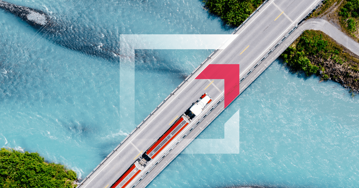 GIA Group, LLC dba General Insurance Agency Group & California dba GIA Trucking Insurance Agency
