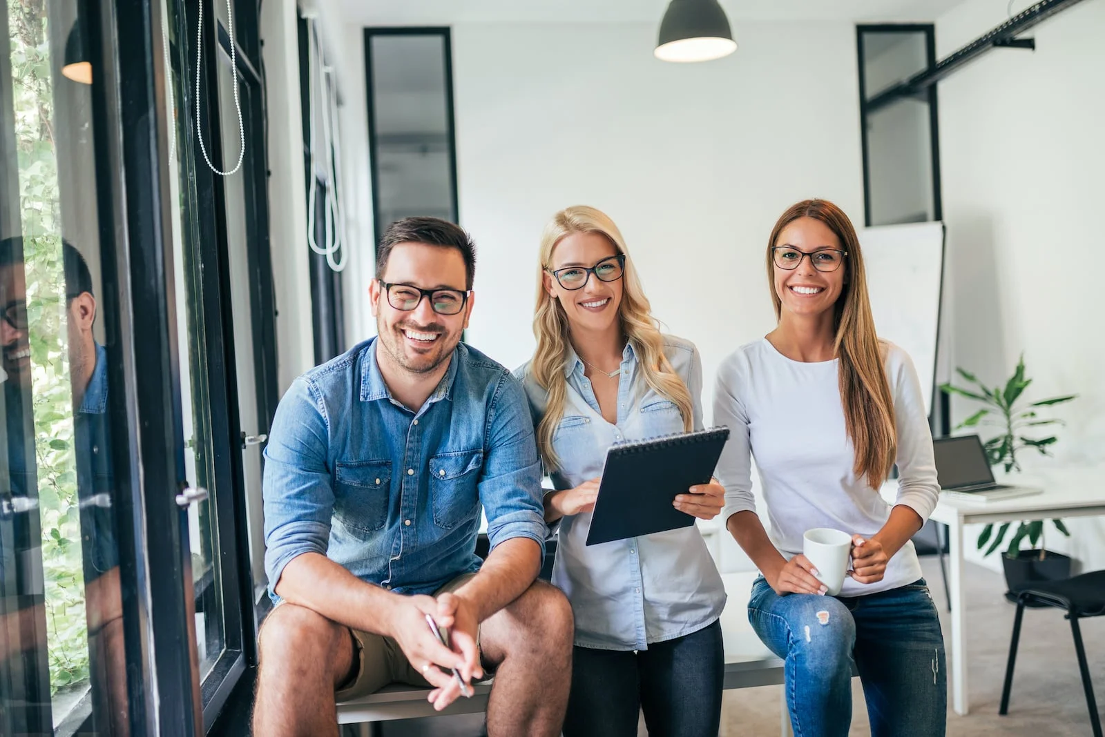 Gannon Insurance Agency Inc