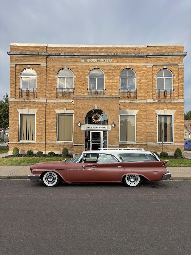 Grundy Insurance