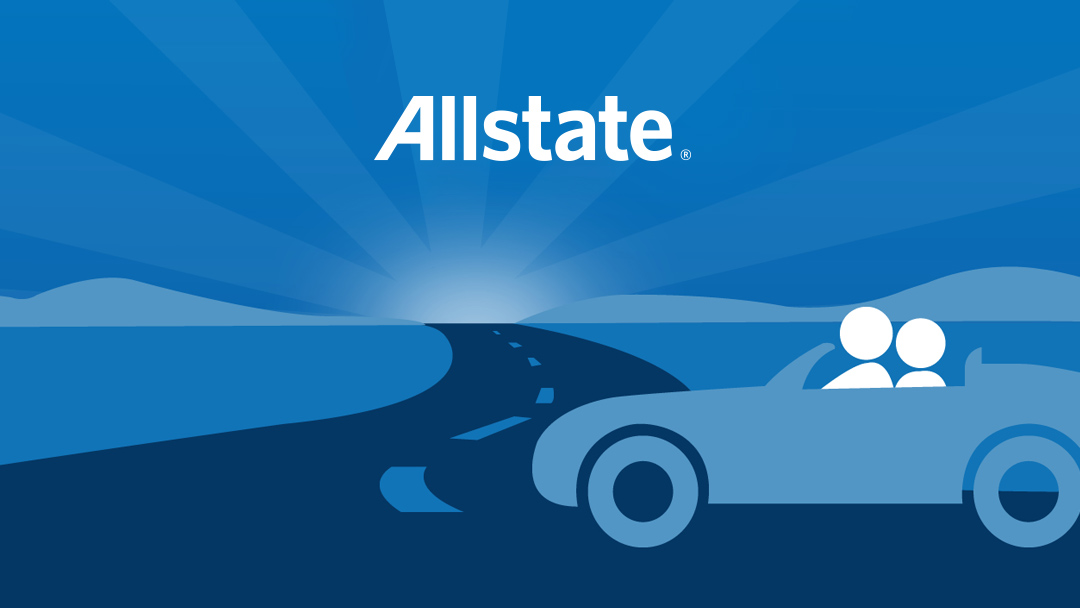 Gary McNealis: Allstate Insurance