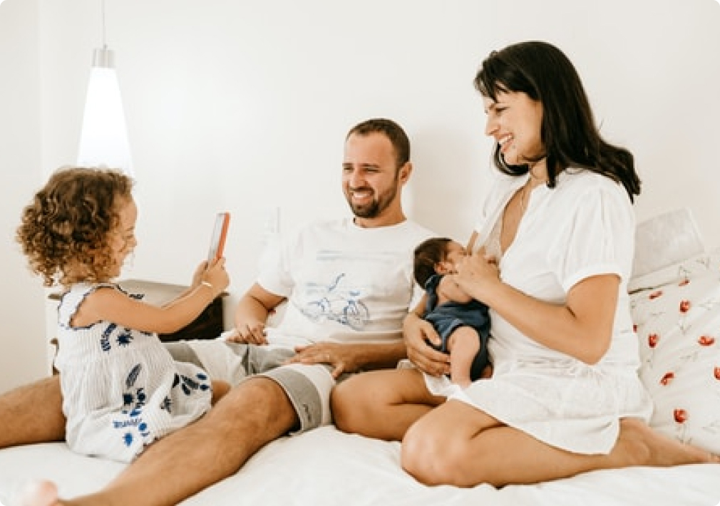 Solano Insurance Group
