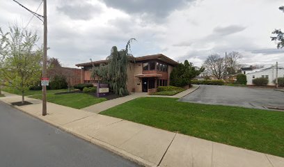 Goosehead Insurance - Adam Kadi