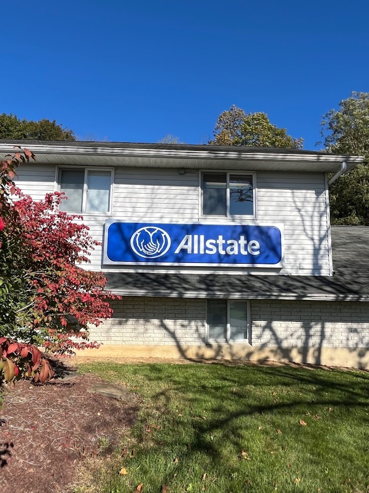 Penn State Coverage Solutions Llc: Allstate Insurance