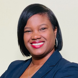 Kaye-ann Brown Barrett - State Farm Insurance Agent