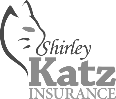 Shirley Katz Insurance,, A S Katz Title and Tags, Tax Preparation