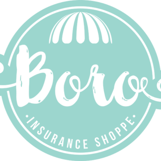 The Boro Insurance Shoppe, Inc.