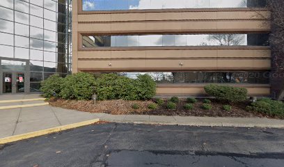Goosehead Insurance - Jeff Roth