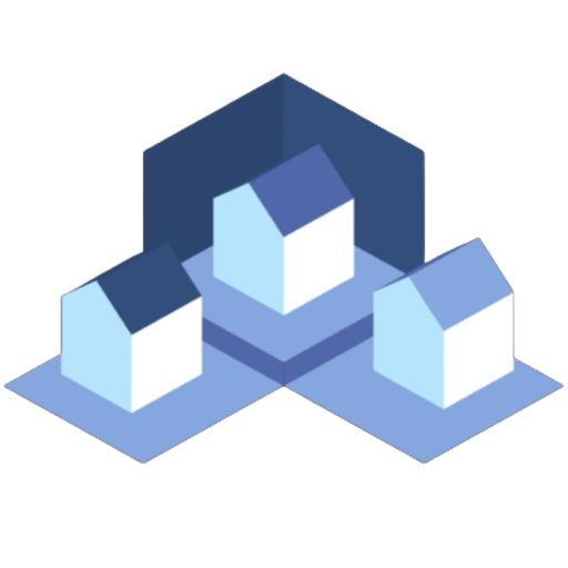 Dcruz Agency