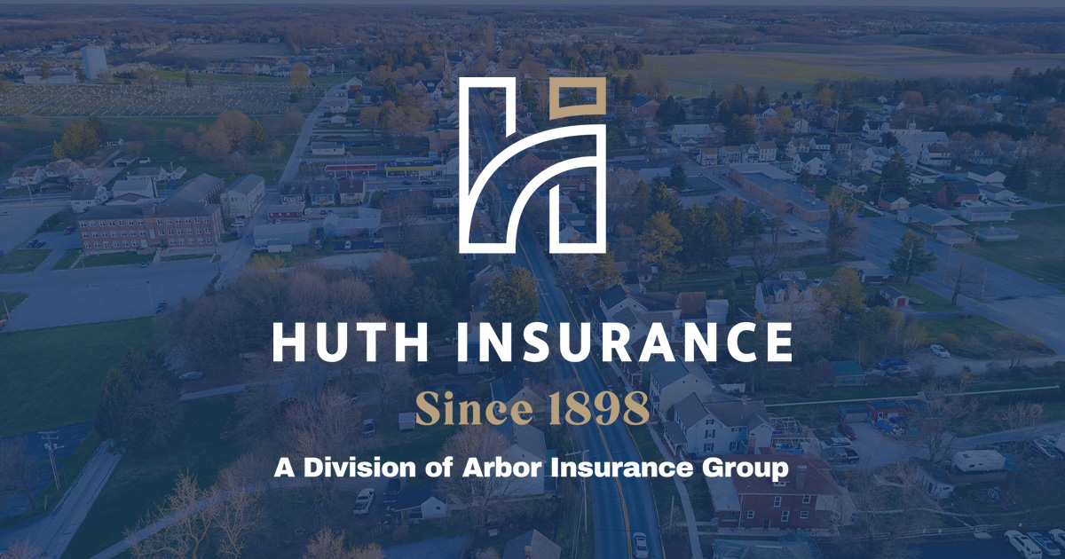 Huth Insurance