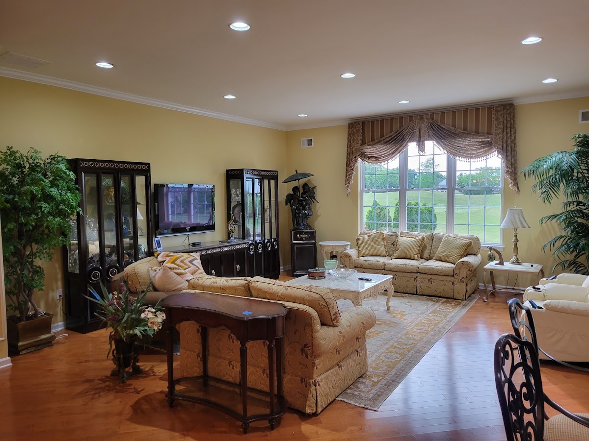 Done Right Estate Sale Services and Liquidation
