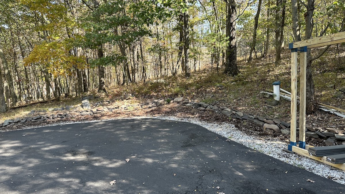 Trout Creek llc, Professional Land Surveying Services