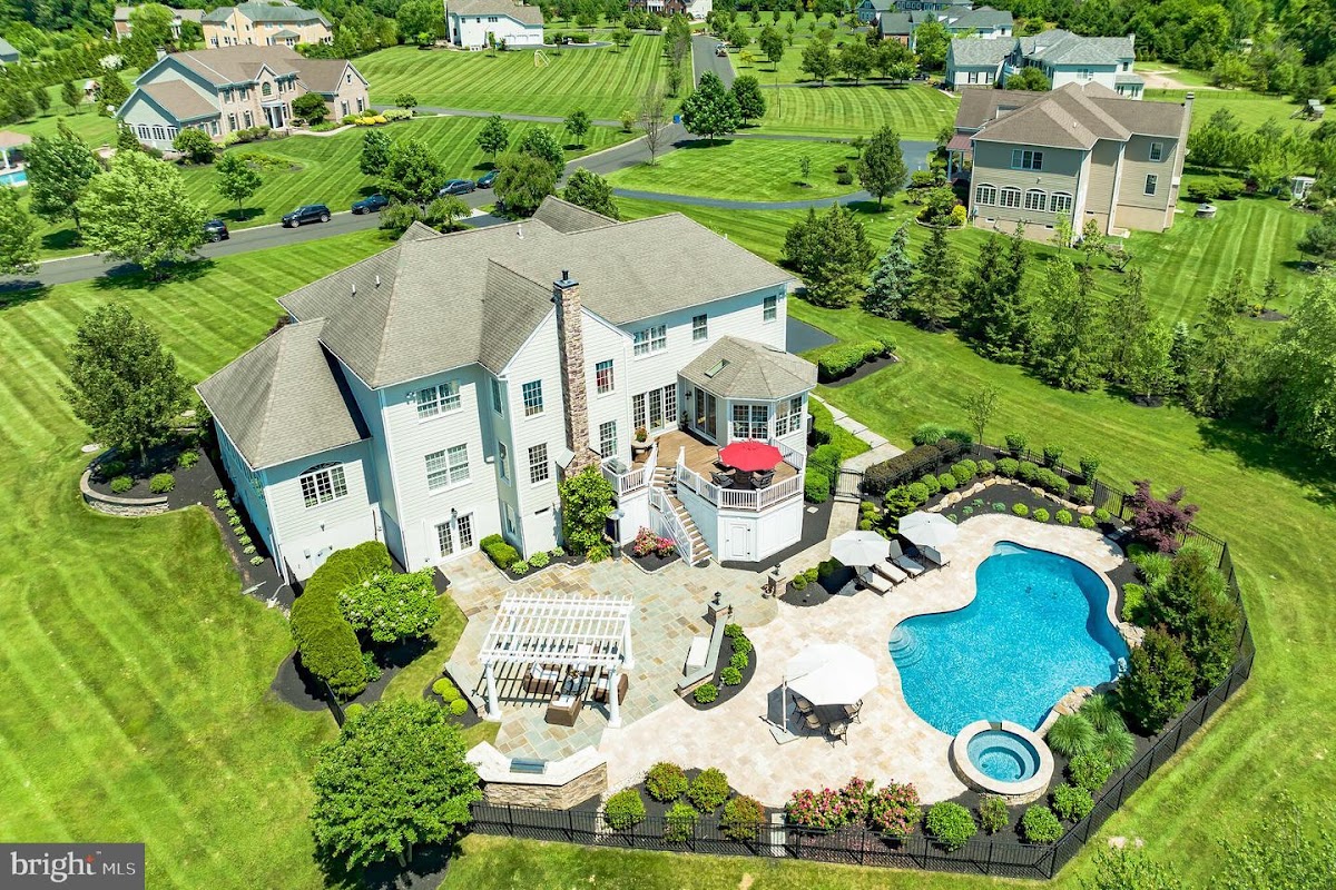 Hazel Smith Group, Keller Williams Real Estate