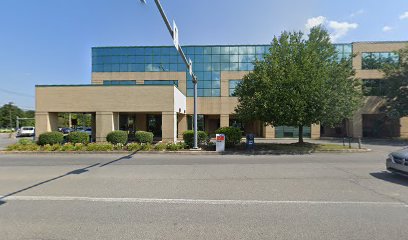 Apex Management