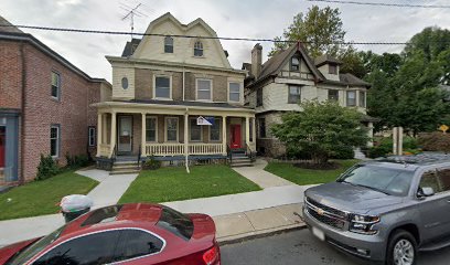 Rudy Amelio Real Estate