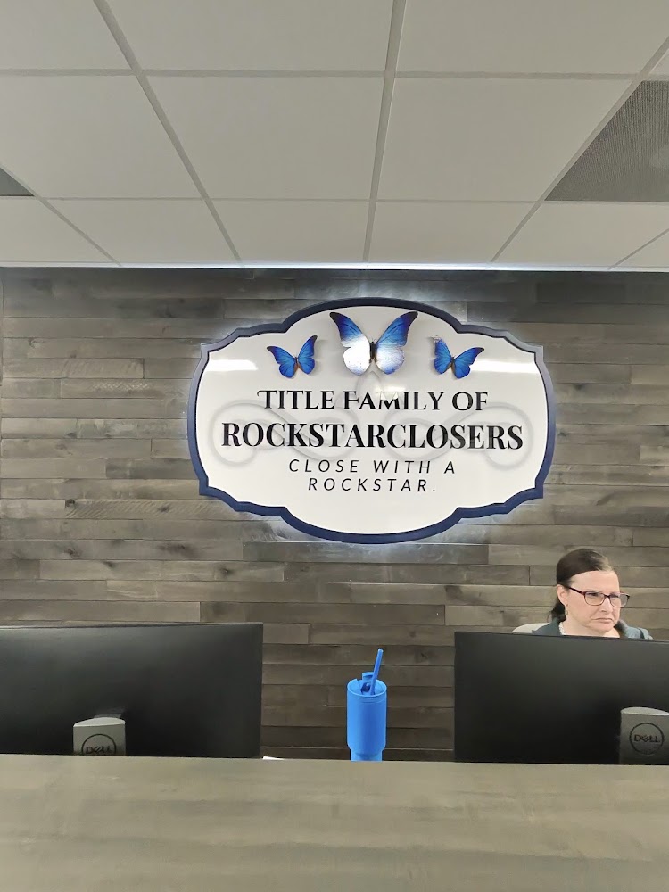 RockStarClosers