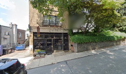 Wolverton & Co. Property Management, LLC