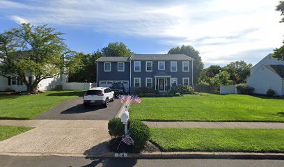 Integrity Home Lending Llc
