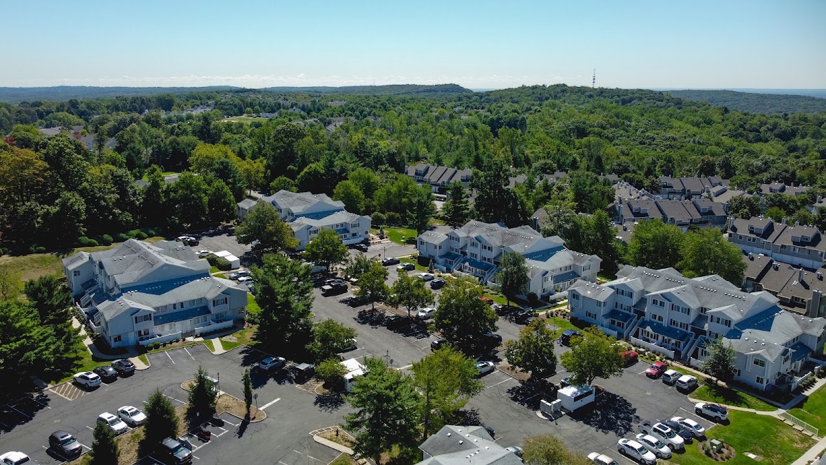 Access Property Management